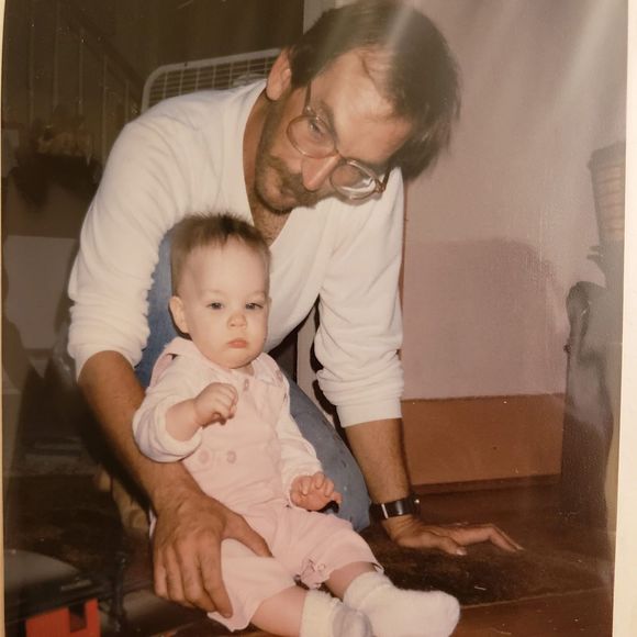 Meet your Posher, Melissa - Picture 1 of 1